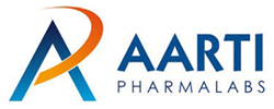 Aarti Pharmalabs Aarti Pharmalabs