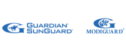 Guardian SunGuard / Modiguard Guardian SunGuard / Modiguard