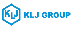 KLJ Group KLJ Group