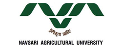Navsari Agricultural University Navsari Agricultural University