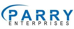 Parry Enterprises Parry Enterprises