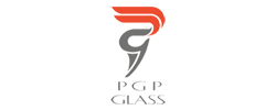 PGP Glass PGP Glass