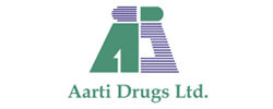 Aarti Drugs Ltd