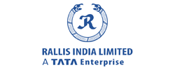 Rallis India Limited (A Tata Enterprise) Rallis India Limited (A Tata Enterprise)