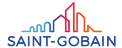 Saint-Gobain Saint-Gobain