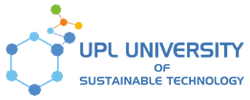 UPL University of Sustainable Technology UPL University of Sustainable Technology