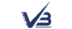 V3 (Varun Beverages) V3 (Varun Beverages)