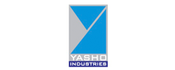 Yasho Industries Yasho Industries