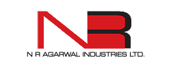 N R Agarwal Industries Ltd. N R Agarwal Industries Ltd.