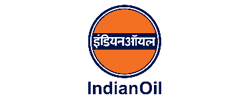 Indian Oil