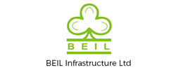 Bell Infrastructure Ltd.
