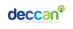 Deccan
