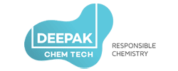 Deepak Chem Tech